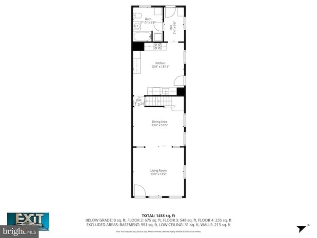 Photo - 73 Walnut St