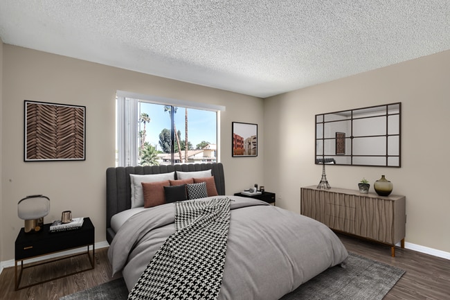 27443-5b_1.jpg - Cielo Vista Apartments