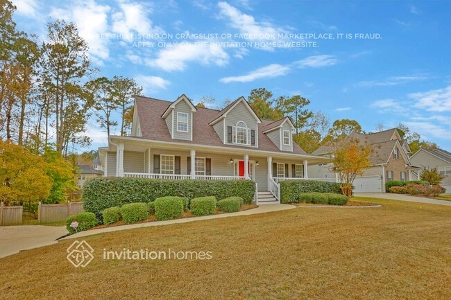 Photo - 249 Wynthorpe Way