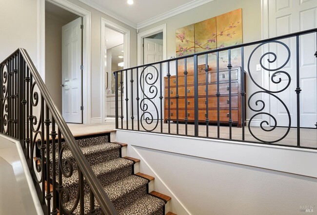 Photo - 10 Idlewood Rd