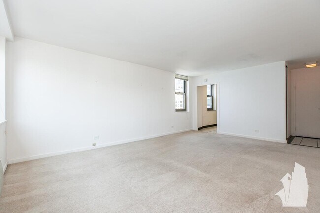 Photo - 1 bedroom in Chicago IL 60611 Unidad 21A