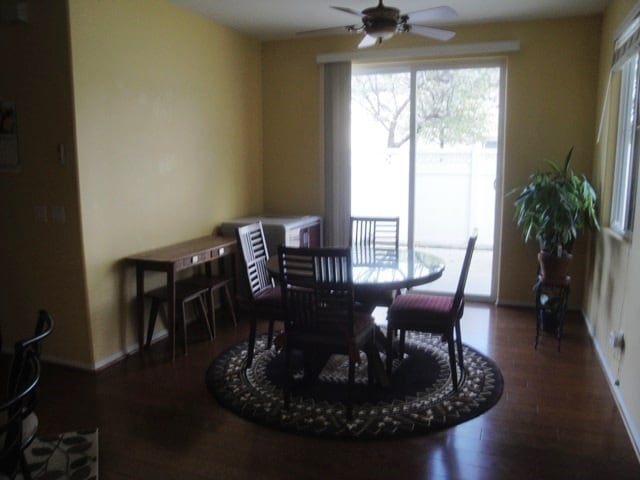 Photo - Great Value in Gated Community!