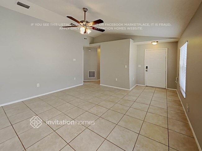 Photo - 829 Bella Vista Way