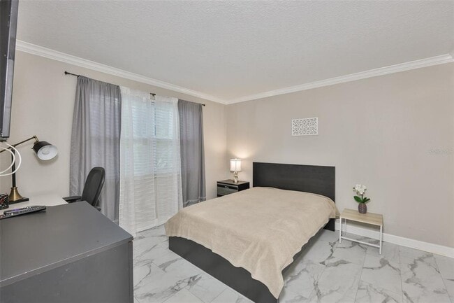 Photo - 5030 Terrace Palms Cir Unit 102