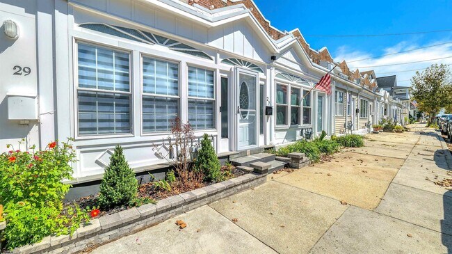 27 N Baton Rouge Ave