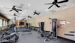 Photo - 8985 S Durango Dr Unidad 1191