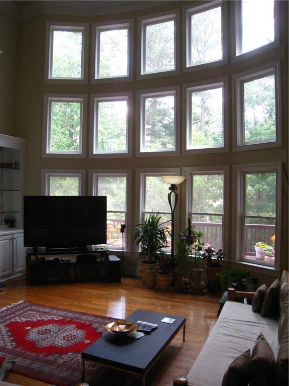 Photo - 9858 Talisman Dr