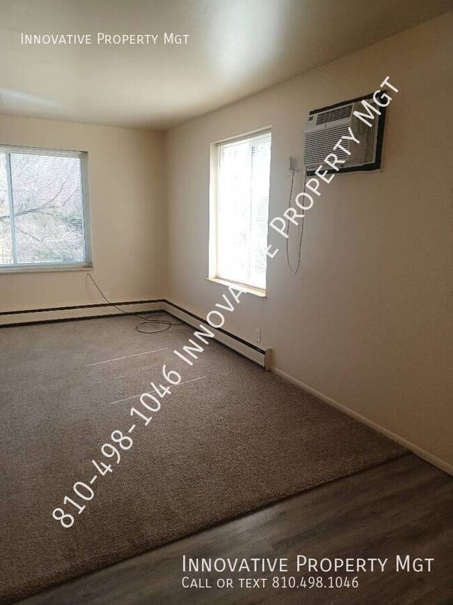 Photo - 3834 Red Arrow Rd Unit C4