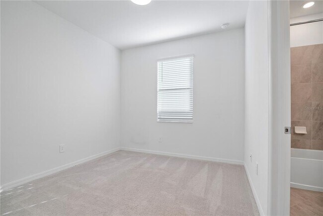 Photo - 17604 Fallen Br Wy