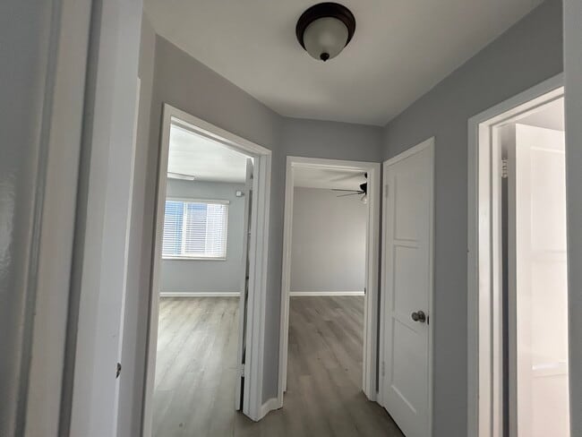 Photo - The Theater Apartments