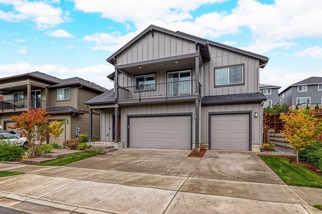 Building Photo - Elegant 4 Bedroom| 3 Bathroom Tigard Home ...