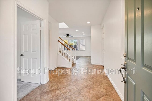 Photo - 27411 Lock Haven Ct