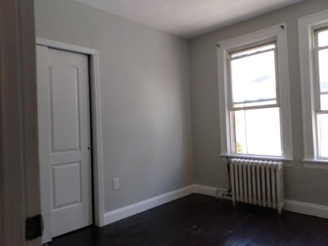 Photo - 45 S Pine Ave Unit Floor 2