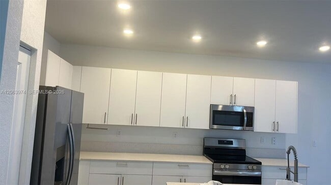 Photo - 16144 SW 148th Pl