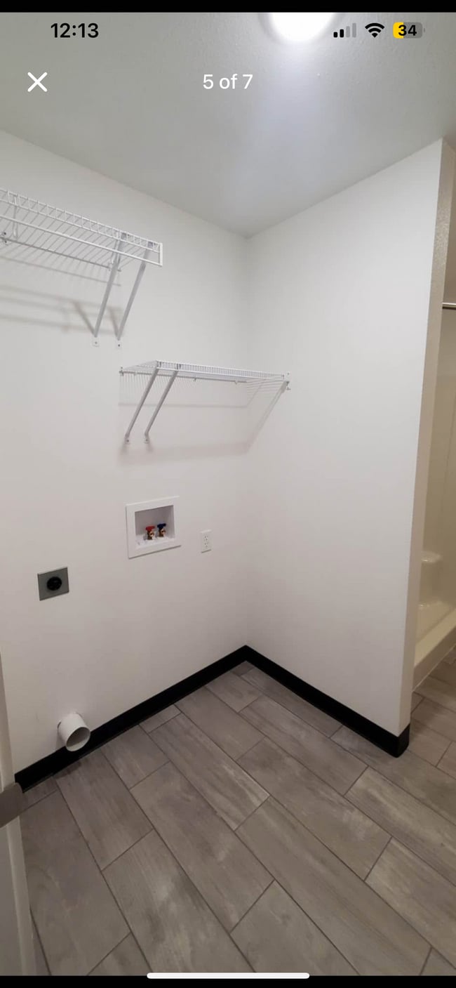 Photo - 1106 Chica Ln Unit 2