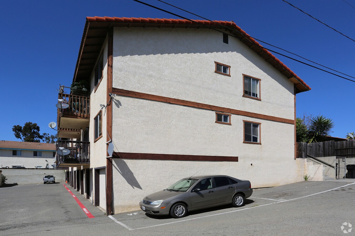 Photo - 528 W California Ave