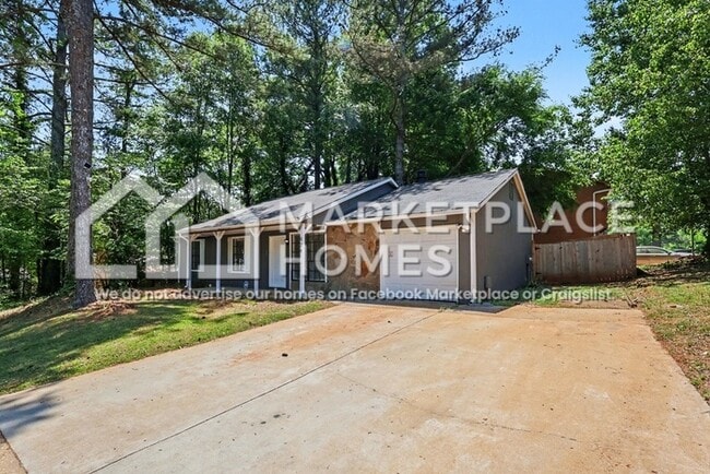 Photo - 924 Lake Dr Terrace