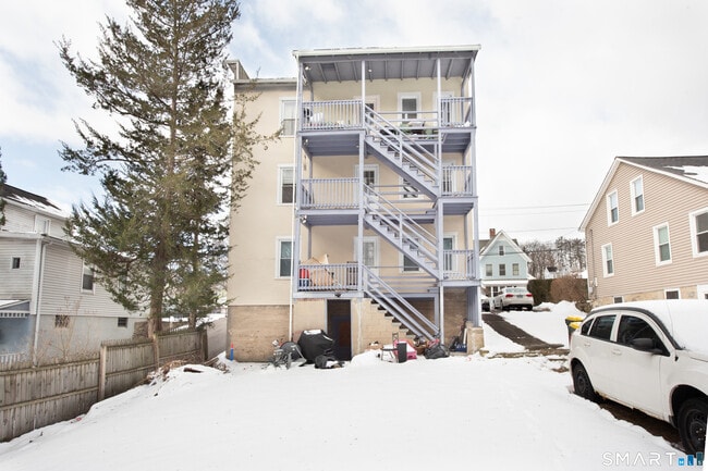 Photo - 110 Beaver St Unit 2nd floor