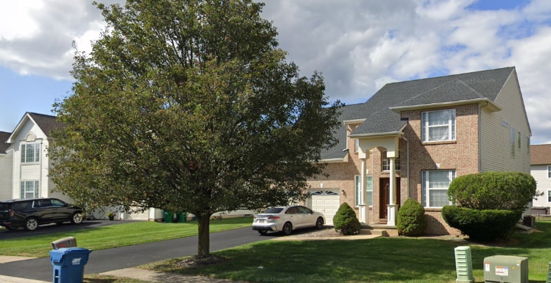 Photo - 9 Primrose Dr