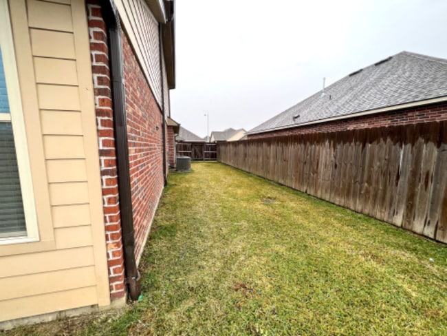 Photo - 524 Cautillion Dr