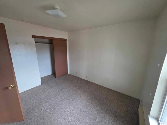 Photo - CS-341 E 700 N Unit 341 E 700 N