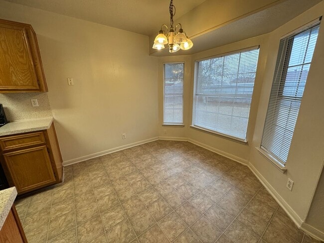 Photo - 3914 Carolyn Dr