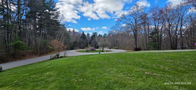 Photo - Tastefully Updated 3-bedroom, 2.5-bath rental in Derry