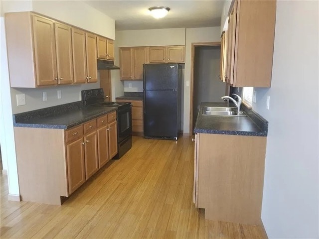 Photo - 819 G Ave NW