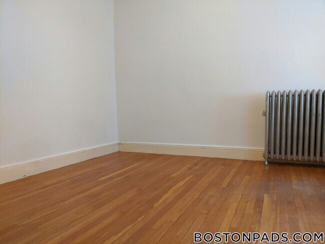 Photo - 143 Park Dr Unit 23