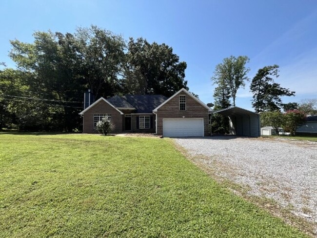 Building Photo - 1130 Hunting Creek Ct