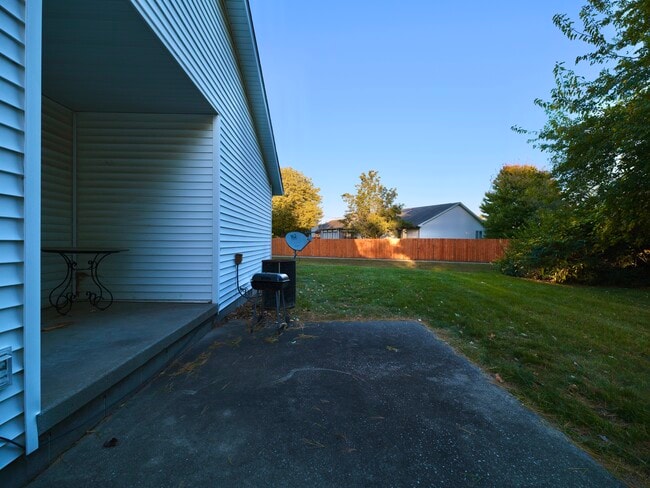 Photo - 3506 Damyan Ct