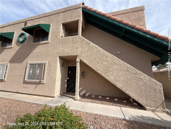 Building Photo - 6750 Del Rey Ave Unit 108