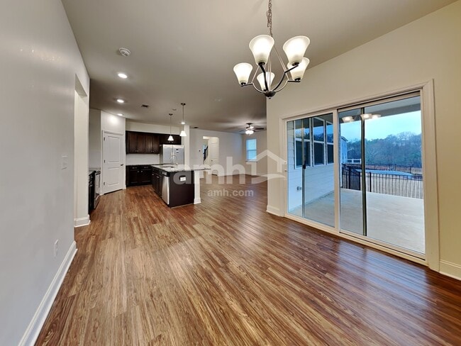 Photo - 2854 Chapel Hill Rd