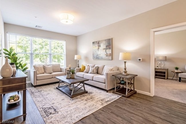 Building Photo - 54 N Main St Unit 206