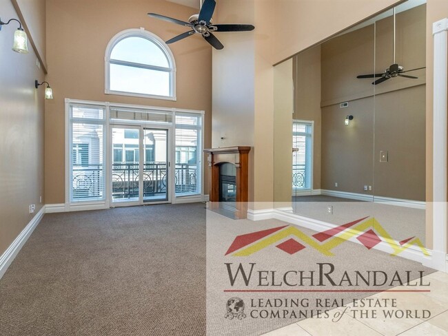 Photo - Spacious 2-Bedroom Condo in Prime Downtown... Unit 405