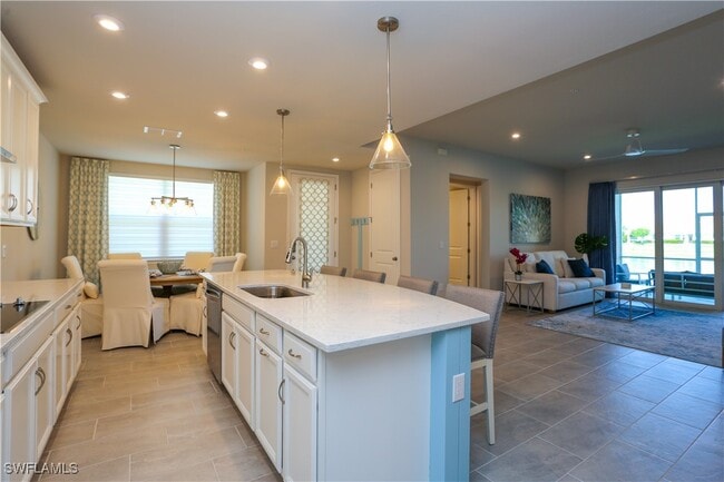 Photo - 4709 Arboretum Cir Unidad 101
