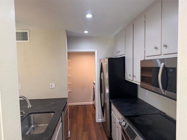 Photo - 224 Lido St