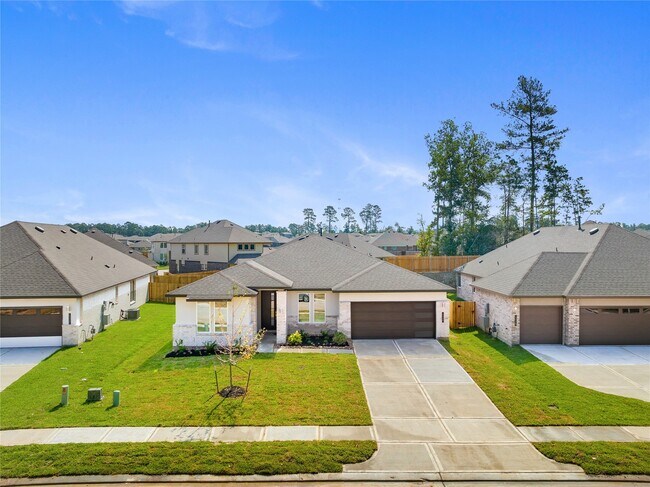 13325 Big Sky Ct