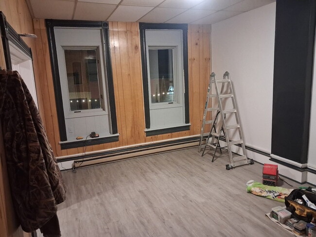 Photo - 230 N Sibley Ave Unit Main street