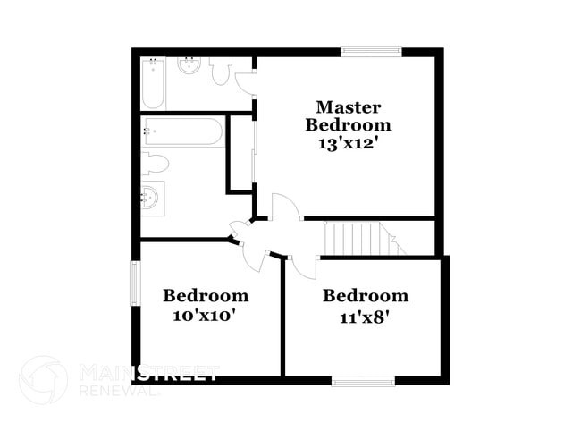 Photo - 7401 Crooked Stick Dr