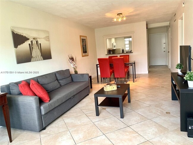 Photo - 201 Galen Dr Unit 315W