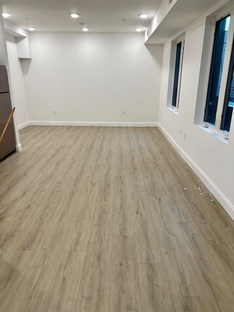 Photo - 785 Newark Ave Unidad 2