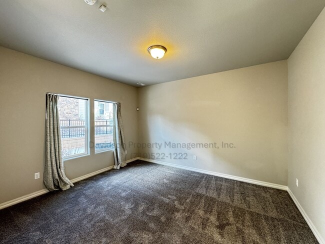 Photo - Gorgeous 3 Bedroom Townhouse Located in Northeast Colorado Springs