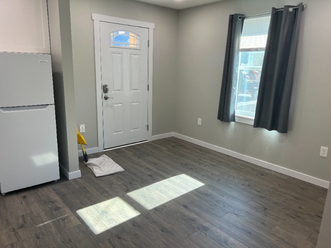 Photo - 4420 N Best Rd