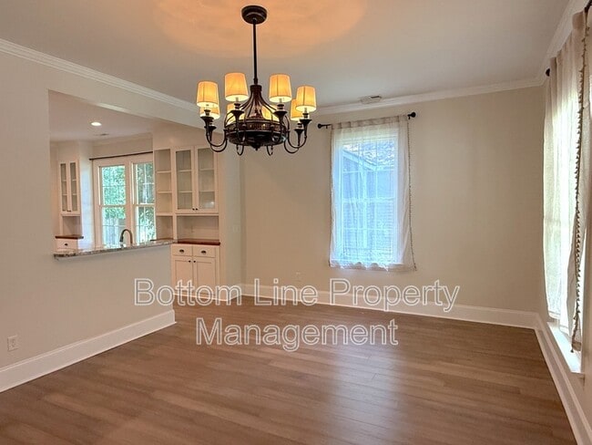 Photo - 706 S Chester St