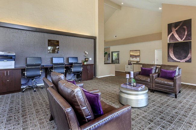 Photo - Spring Lakes Apartment Homes