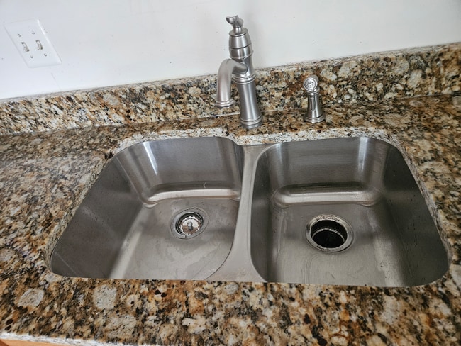 Photo - 10331 Gent Ct