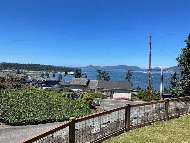 Photo - 4314 Eagle View Ct