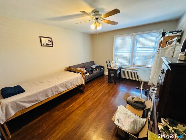 Photo - 20-22 Lafayette St Unit 2