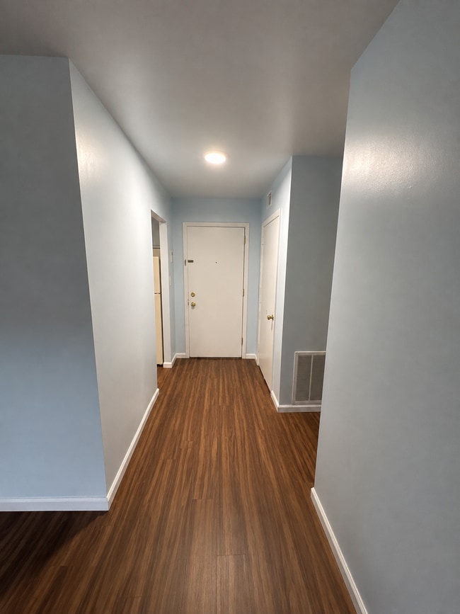 Photo - 2109 Cedar Run Dr Unit 307
